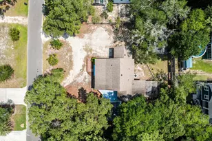 108 NW 29th St, Oak Island, NC 28465 - Photo 14