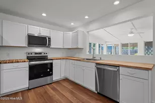108 NW 29th St, Oak Island, NC 28465 - Photo 6