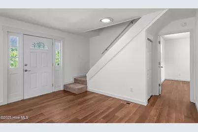 108 NW 29th Street, Oak Island, NC 28465 - Photo 20