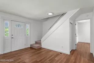 108 NW 29th St, Oak Island, NC 28465 - Photo 20