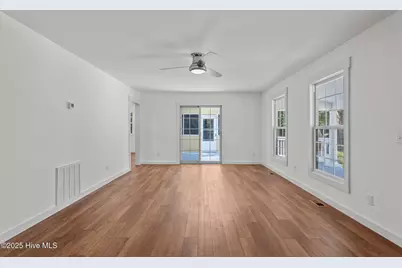108 NW 29th Street, Oak Island, NC 28465 - Photo 32