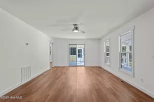 108 NW 29th St, Oak Island, NC 28465 - Photo 32