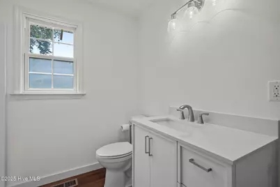 108 NW 29th Street, Oak Island, NC 28465 - Photo 36