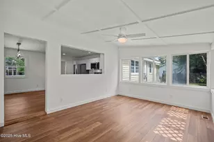 108 NW 29th St, Oak Island, NC 28465 - Photo 28