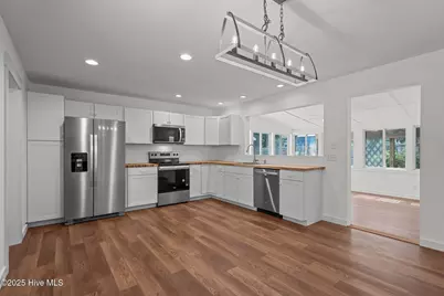 108 NW 29th Street, Oak Island, NC 28465 - Photo 24