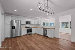 108 NW 29th St, Oak Island, NC 28465 - Photo 24