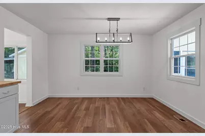 108 NW 29th Street, Oak Island, NC 28465 - Photo 30