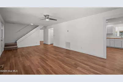 108 NW 29th Street, Oak Island, NC 28465 - Photo 22