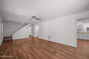 108 NW 29th St, Oak Island, NC 28465 - Photo 22