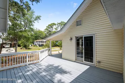 108 NW 29th Street, Oak Island, NC 28465 - Photo 50