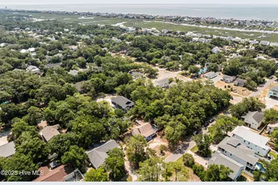 108 NW 29th Street, Oak Island, NC 28465 - Photo 18