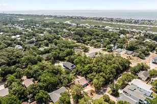108 NW 29th St, Oak Island, NC 28465 - Photo 18
