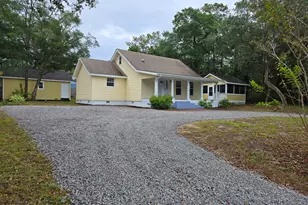 108 NW 29th St, Oak Island, NC 28465 - Photo 1