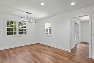 108 NW 29th St, Oak Island, NC 28465 - Photo 26