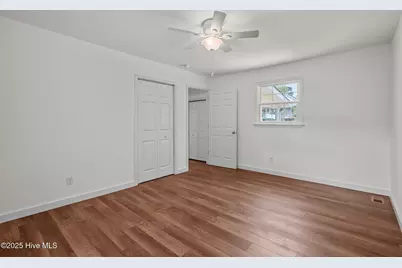 108 NW 29th Street, Oak Island, NC 28465 - Photo 38