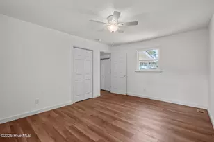 108 NW 29th St, Oak Island, NC 28465 - Photo 38