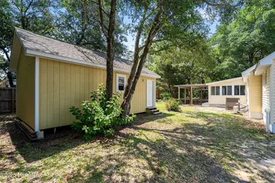 108 NW 29th Street, Oak Island, NC 28465 - Photo 58