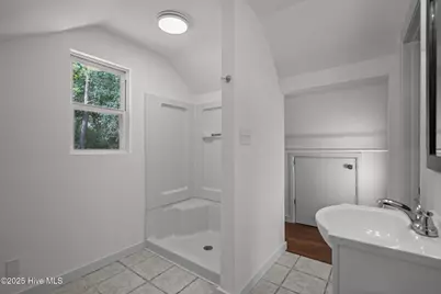 108 NW 29th Street, Oak Island, NC 28465 - Photo 44