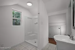 108 NW 29th St, Oak Island, NC 28465 - Photo 44