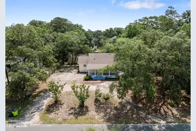 108 NW 29th Street, Oak Island, NC 28465 - Photo 12