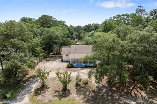 108 NW 29th St, Oak Island, NC 28465 - Photo 12