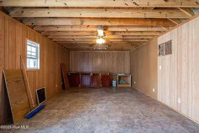 108 NW 29th Street, Oak Island, NC 28465 - Photo 56