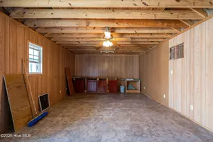 108 NW 29th St, Oak Island, NC 28465 - Photo 56
