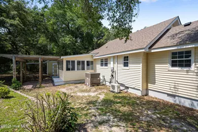 108 NW 29th Street, Oak Island, NC 28465 - Photo 54