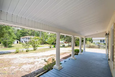108 NW 29th Street, Oak Island, NC 28465 - Photo 48
