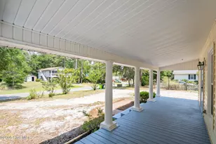 108 NW 29th St, Oak Island, NC 28465 - Photo 48
