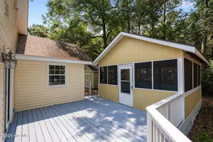 108 NW 29th St, Oak Island, NC 28465 - Photo 10