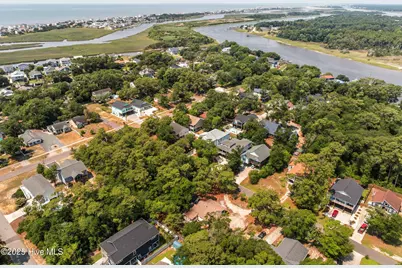 108 NW 29th Street, Oak Island, NC 28465 - Photo 16
