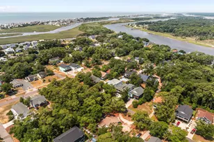108 NW 29th St, Oak Island, NC 28465 - Photo 16