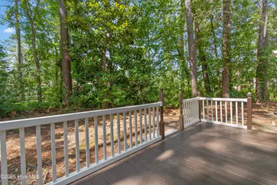 3 Gate 11, Carolina Shores, NC 28467 - Photo 28