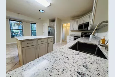 3 Gate 11, Carolina Shores, NC 28467 - Photo 16