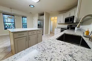 3 Gate 11, Carolina Shores, NC 28467 - Photo 16