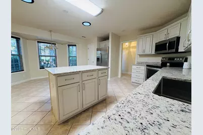 3 Gate 11, Carolina Shores, NC 28467 - Photo 14