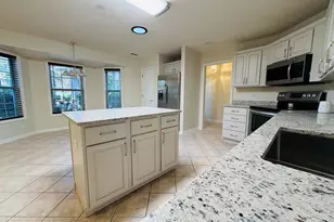3 Gate 11, Carolina Shores, NC 28467 - Photo 14