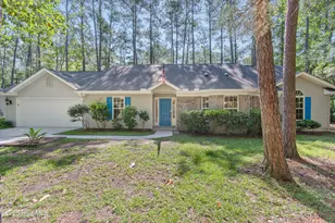 3 Gate 11, Carolina Shores, NC 28467 - Photo 1