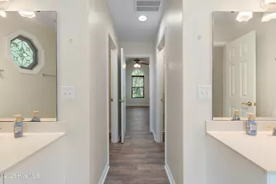 3 Gate 11, Carolina Shores, NC 28467 - Photo 22