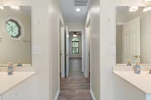 3 Gate 11, Carolina Shores, NC 28467 - Photo 22