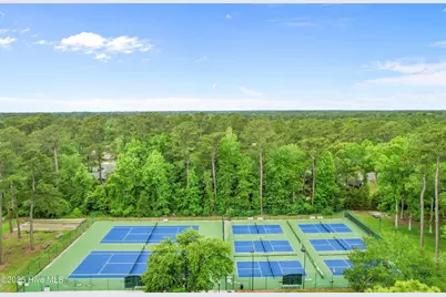 3 Gate 11, Carolina Shores, NC 28467 - Photo 52