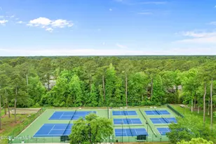 3 Gate 11, Carolina Shores, NC 28467 - Photo 52