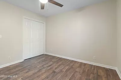 3 Gate 11, Carolina Shores, NC 28467 - Photo 30