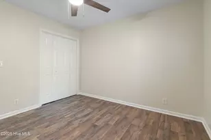 3 Gate 11, Carolina Shores, NC 28467 - Photo 30