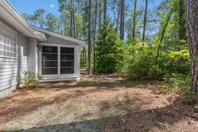 3 Gate 11, Carolina Shores, NC 28467 - Photo 38
