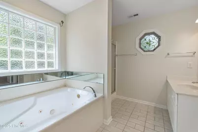 3 Gate 11, Carolina Shores, NC 28467 - Photo 26