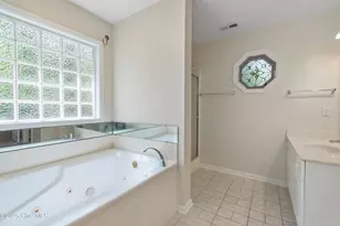 3 Gate 11, Carolina Shores, NC 28467 - Photo 26