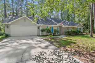 3 Gate 11, Carolina Shores, NC 28467 - Photo 2