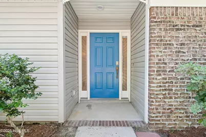 3 Gate 11, Carolina Shores, NC 28467 - Photo 4